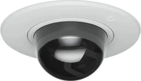 Ubiquiti UACC-G5-Dome-Ultra-FM-SB-W, Ubiquiti UACC-G5-Dome-Ultra-FM-SB-W Montage