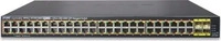 PLANET GS-4210-48P4S, PLANET GS-4210-48P4S Netzwerk-Switch Managed L2/L4 Gigabit