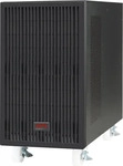 APC by Schneider Electric SRV240BP-9A, APC by Schneider Electric APC Easy UPS SRV