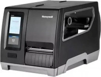 Honeywell PM45CA1000030200, Honeywell PM45 Compact Etikettendrucker