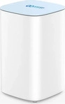 Extralink EX.17061, Extralink Dynamite C31 | Mesh-Erweiterungsmodul | AC3000,
