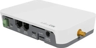 MikroTik RB924iR-2nD-BT5&BG770A&R11e-LR9G, MikroTik Mikrotik KNOT LR9G kit