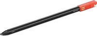 Lenovo 4X81M52314, Lenovo 4X81M52314 Eingabestift 4,1 g Schwarz (4X81M52314)