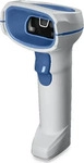 Zebra DS8108-HC4000BVZWW, Zebra DS8108-HC Handheld 1D2D Barcode Scanner Kabelgebunden