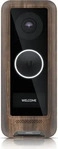 Ubiquiti UVC-G4-DB-COVER-WOOD, Ubiquiti Networks UVC-G4-DB-Cover-Wood Holz