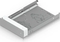 Ubiquiti UACC-HDD-Tray, Ubiquiti UACC-HDD-Tray M.2 SSD Tray f&uuml;r 2230-22110...