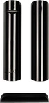 Ajax 38100.21.BL1, Ajax Systems 38100.21.BL1 DoorProtect Plus Jeweller - drahtloser