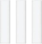 Ubiquiti USL-Motion-3, Ubiquiti USL-Motion-3 Motion Sensor SuperLink 6 Jahre