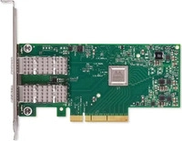 Mellanox MCX4121A-ACUT, Mellanox Technologies MCX4121A-ACUT Netzwerkkarte Eingebaut