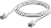 Ubiquiti UACC-Cable-Patch-Outdoor-C6A-3M-W, Ubiquiti