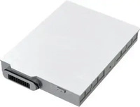 Panasonic FZ-VZSU94W, Panasonic FZ-VZSU94W Tabletersatzteil/-zubeh&ouml;r Batterie