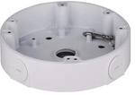 Dahua PFA138-V2, Dahua PFA138-V2 Verbindungsbox (PFA138-V2)