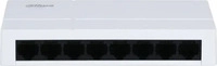 Dahua PFS3008-8GT-L-V2, Dahua PFS3008-8GT-L-V2 8-Port Switch Gigabit ohne...