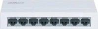 Dahua PFS3008-8ET-L-V2, Dahua PFS3008-8ET-L-V2 8-Port unmanaged Ethernet Switch