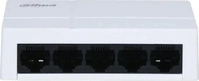 Dahua PFS3005-5GT-L-V2, Dahua PFS3005-5GT-L-V2 5-Port Switch Gigabit Unmanaged