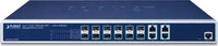 PLANET XGS-6320-12X4TR, PLANET XGS-6320-12X4TR Netzwerk-Switch Managed L3 10G
