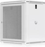 Ubiquiti UACC-Rack-12U-Wall-450-P, Ubiquiti UACC-Rack-12U-Wall-450-P 12U...
