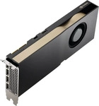 NVIDIA 900-5G132-2260-000, NVIDIA 900-5G132-2260-000 RTX 4500 Ada Grafikkarte...