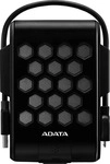 ADATA AHD720-1TU31-CBK, ADATA HD720 externe Festplatte 1 TB USB Typ A 3.2 Gen 1 (3.1