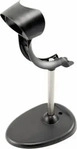 Honeywell STND-15R00-000-6, Honeywell STND-15R00-000-6 Barcodeleser-Zubeh&ouml;r