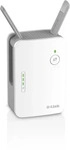 D-Link DAP-1620/E, D-Link DAP-1620/E Netzwerk-Erweiterungsmodul Netzwerk-Repeater