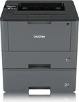 Brother HLL5100DNTG1, Brother HL-L5100DNT Laser-Drucker 1200 x 1200 DPI A4