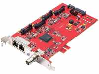 AMD 100-505981, AMD FirePro S400 Schnittstellenkarte/Adapter Eingebaut