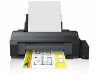 Epson C11CD81401, Epson L1300 Tintenstrahldrucker Farbe 5760 x 1440 DPI A3