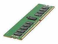 HPE 805358-B21, HPE Hewlett Packard Enterprise 64GB DDR4-2400 Speichermodul...