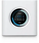 Ubiquiti AFI-R, Ubiquiti AFI-R AmpliFi HD Mesh Router WLAN-Router Gigabit Ethernet