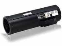Epson C13S050699, Epson EPSON Return High Capacity Toner Cartridge Black 23.7k