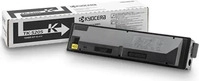 Kyocera 1T02R50NL0, Kyocera 1T02R50NL0 TK-5205K Schwarzer Toner (18.000 A4-Seiten)