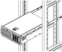Supermicro CSE-PT26L-B, Supermicro CSE-PT26LB (CSE-PT26L-B)