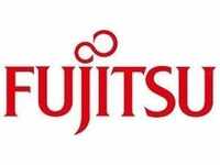 Fujitsu S26361-F3909-L616, Fujitsu S26361-F3909-L616 Speichermodul 16 GB 1 x 16...