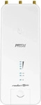 Ubiquiti RP-5AC-GEN2, Ubiquiti Networks RP-5AC-Gen2 Wei&szlig; Power over Ethernet (PoE)