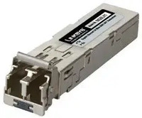Cisco MGBLX1, Cisco 1000BASE-LX SFP Transceiver - 1000 Mbit/s - 1000Base-LX -