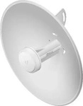 Ubiquiti PBE-M2-400, Ubiquiti Networks PBE-M2-400 Netzwerk-Antenne Sektorantenne 18