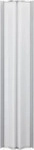 Ubiquiti AM-5AC21-60, Ubiquiti AM-5AC21-60 Networks airMAX ac 2x2 Netzwerk-Antenne 21