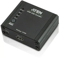 ATEN VC080-AT, ATEN HDMI EDID Emulator (VC080-AT)
