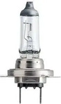Philips 12972VPC2, Philips VisionPlus H7 12 V 55 W, 2 Stk. (12972VPC2)