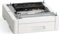 Xerox 097S04949, Xerox XEROX 550-Blatt Zufuhr Versa Link B6xx/C6xx [097S04949]