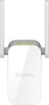 D-Link DAP-1610/E, D-Link DAP-1610 Netzwerksender & -empf&auml;nger Wei&szlig; 10, 100 Mbit/s