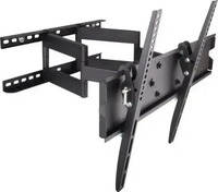 Techly ICA-PLB 147XL, Techly ICA-PLB 147XL Wandhalterung f&uuml;r TV 42-70' LED/LCD 70kg