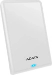 ADATA AHV620S-2TU31-CWH, ADATA HV620S externe Festplatte 2 TB USB Typ A 3.2 Gen...