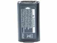 Brother PABT003, Brother BROTHER PA-BT003 SINGLE BATTERY CHARGER