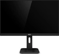 AOC X24P1, AOC P1 X24P1 Computerbildschirm 61 cm (24 Zoll) 1920 x 1200 Pixel WUXGA
