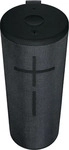 Logitech 984-001402, Logitech 984-001402 Ultimate Ears Megaboom 3 Tragbarer