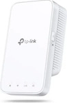 TP-LINK RE300, TP-LINK TP-Link RE300 Netzwerk-Erweiterungsmodul Netzwerk-Repeater