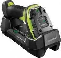 Zebra LI3678-ER2F003VZWW, Zebra LI3678-ER2F003VZWW Handheld Wireless 1D Barcode