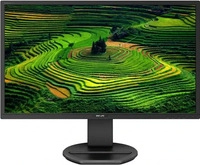 Philips 221B8LJEB/00, Philips B Line LCD monitor 221B8LJEB/00 (221B8LJEB/00)